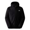 The North Face M Apex Elevation Jacket - Windjack - Heren | Hardloop
