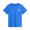 Active Blue