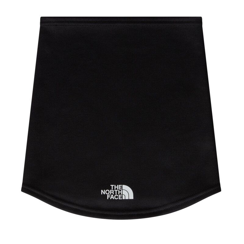 The North Face Kids Freedom Fleece Gaiter - Dětsky šátek | Hardloop