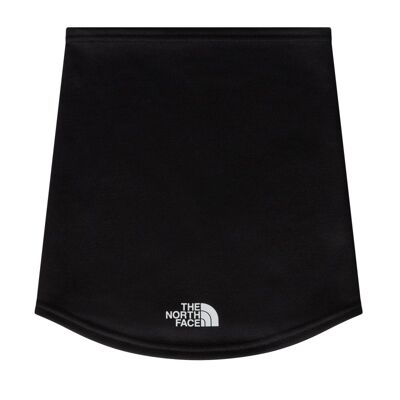 Kids Freedom Fleece Gaiter - Tour de cou enfant