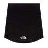 The North Face Kids Freedom Fleece Gaiter - Neck warmer - Kid's | Hardloop