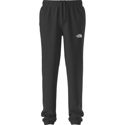Teen Evolution Simple Dome Pant - Spodnie dresowe dziecięce