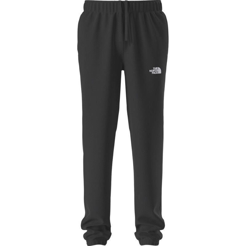 Teen Evolution Simple Dome Pant - Trainingbroek - Kinderen