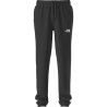 The North Face Teen Evolution Simple Dome Pant - Trainingbroek - Kinderen | Hardloop