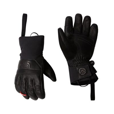 Summit Patrol Gtx Sg Glove - Ski gloves - Men's