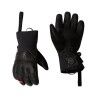The North Face Summit Patrol Gtx Sg Glove - Guanti da sci - Uomo | Hardloop