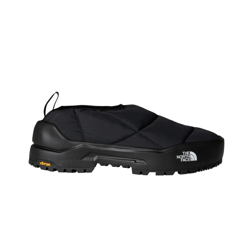 Base Camp Thermoball Mule - Schoenen - Heren