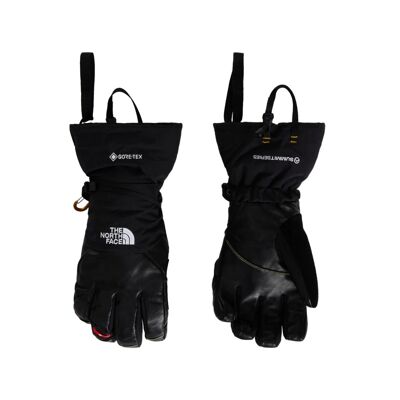 Summit Vengeance Gtx Glove - Gants escalade homme