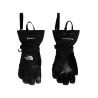 The North Face Summit Vengeance Gtx Glove - Guantes de escalada - Hombre | Hardloop