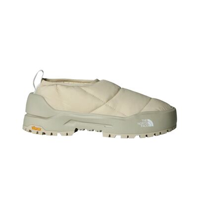 Base Camp Thermoball Mule - Buty meskie