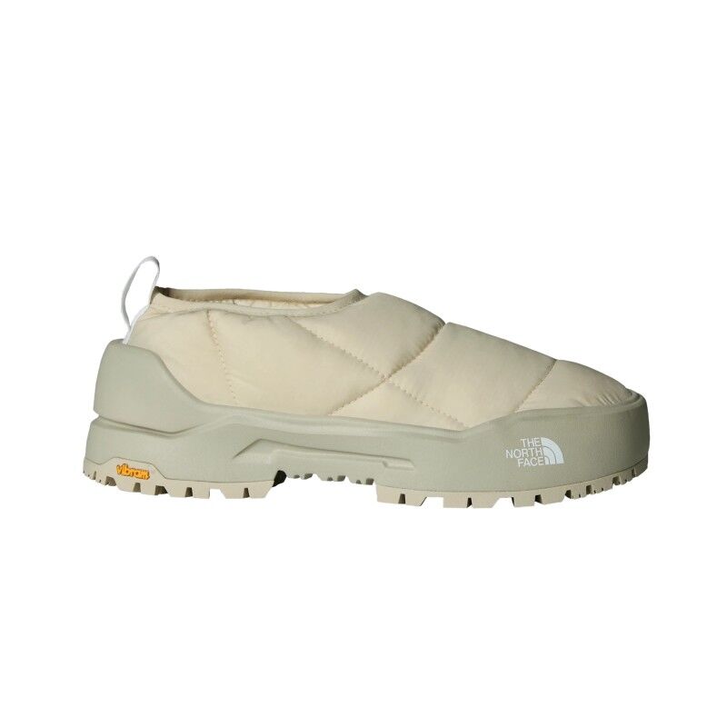 The North Face Base Camp Thermoball Mule - Zapatillas - Hombre | Hardloop