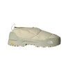 The North Face Base Camp Thermoball Mule - Schuhe - Herren | Hardloop
