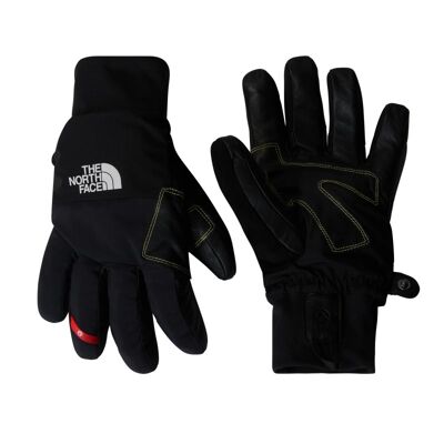 Summit Lhotse Glove - Luva de escalada homem