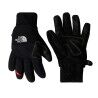 The North Face Summit Lhotse Glove - Gants escalade homme | Hardloop