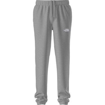 Teen Evolution Simple Dome Pant - Spodnie dresowe dziecięce