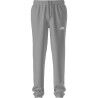 The North Face Teen Evolution Simple Dome Pant - Pantalon survêtement enfant | Hardloop