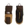 The North Face Montana Short Mitt - Handsker - Herrer | Hardloop