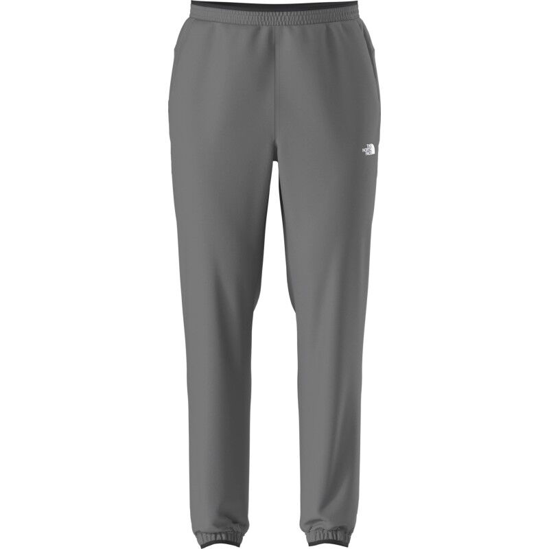 M Wander Jogger 2.0 - Tracksuit bottom - Men's
