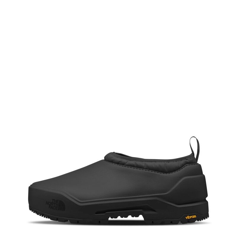The North Face Base Camp Wp Mule - Schoenen - Heren | Hardloop