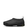 The North Face Base Camp Wp Mule - Buty meskie | Hardloop