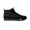The North Face Clyffe Mid Insulated Wp - Zapatillas urbanos - Hombre | Hardloop