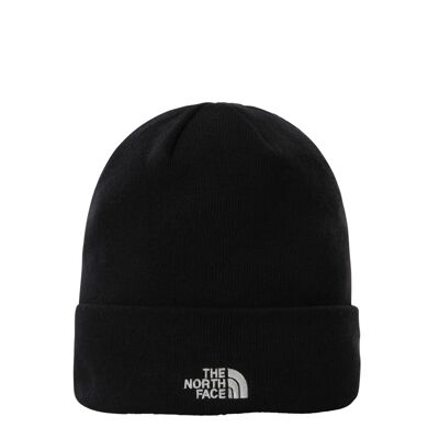 Norm Beanie - Czapka męska