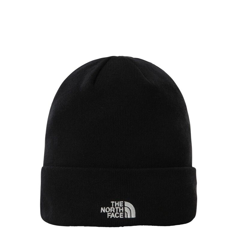 Norm Beanie - Muts - Heren