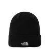 TNF Black