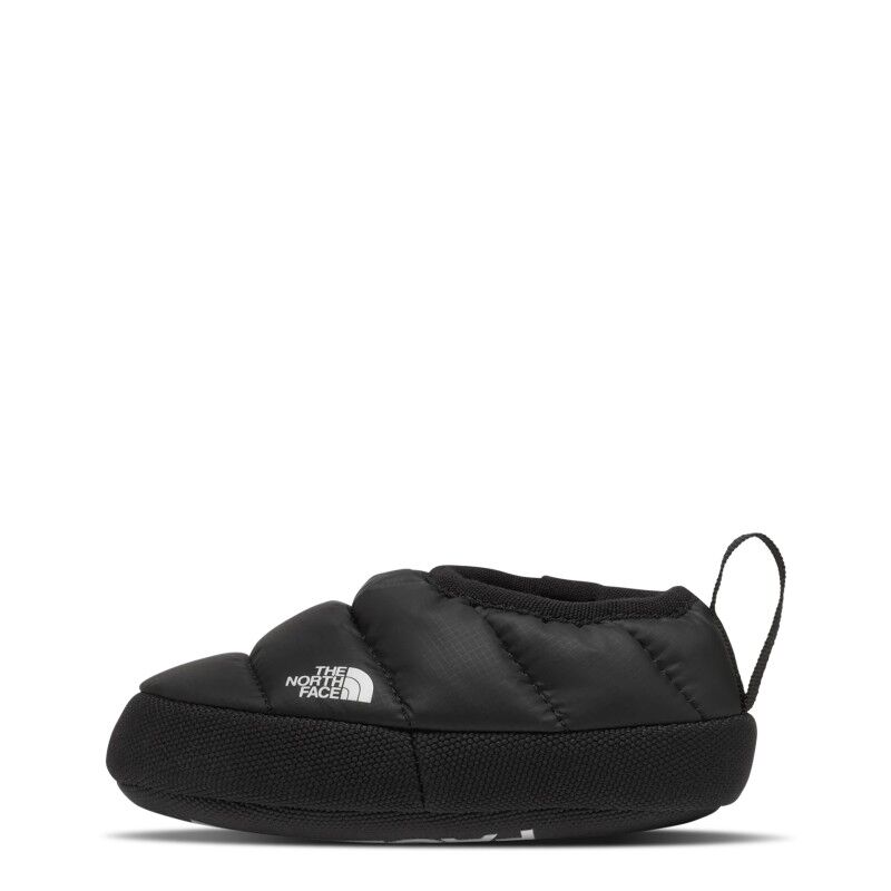 Baby Tent Mule - Schuhe - Kind