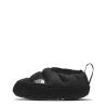 The North Face Baby Tent Mule - Zapatillas - Niños | Hardloop