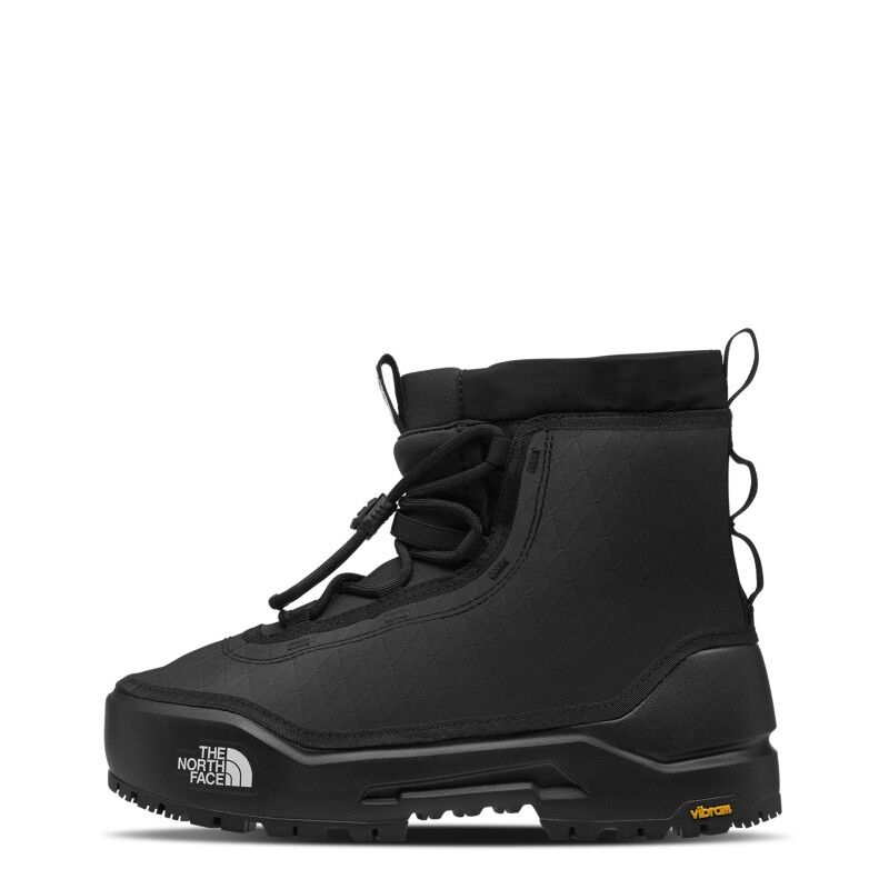 Base Camp 100 Wp - Botas da neve homem