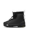 The North Face Base Camp 100 Wp - Snow boots - Men's | Hardloop