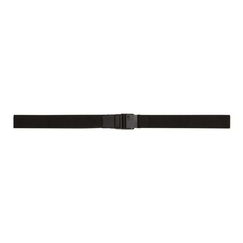 Basin Stretch Belt