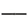 The North Face Basin Stretch Belt | Hardloop