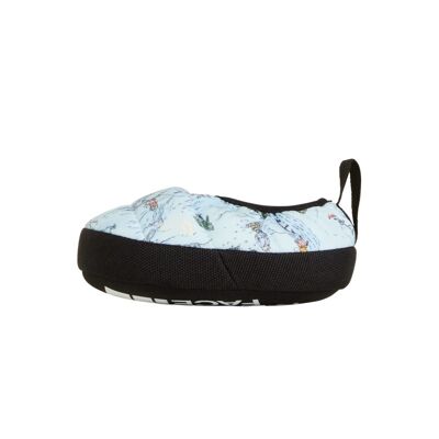 Baby Tent Mule - Dětské boty