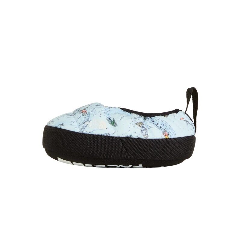 Baby Tent Mule - Zapatillas - Niños
