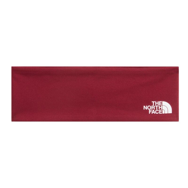 Base Headband - Bandeau homme