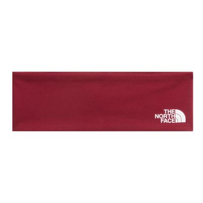 Base Headband - Fita cabeça homem
