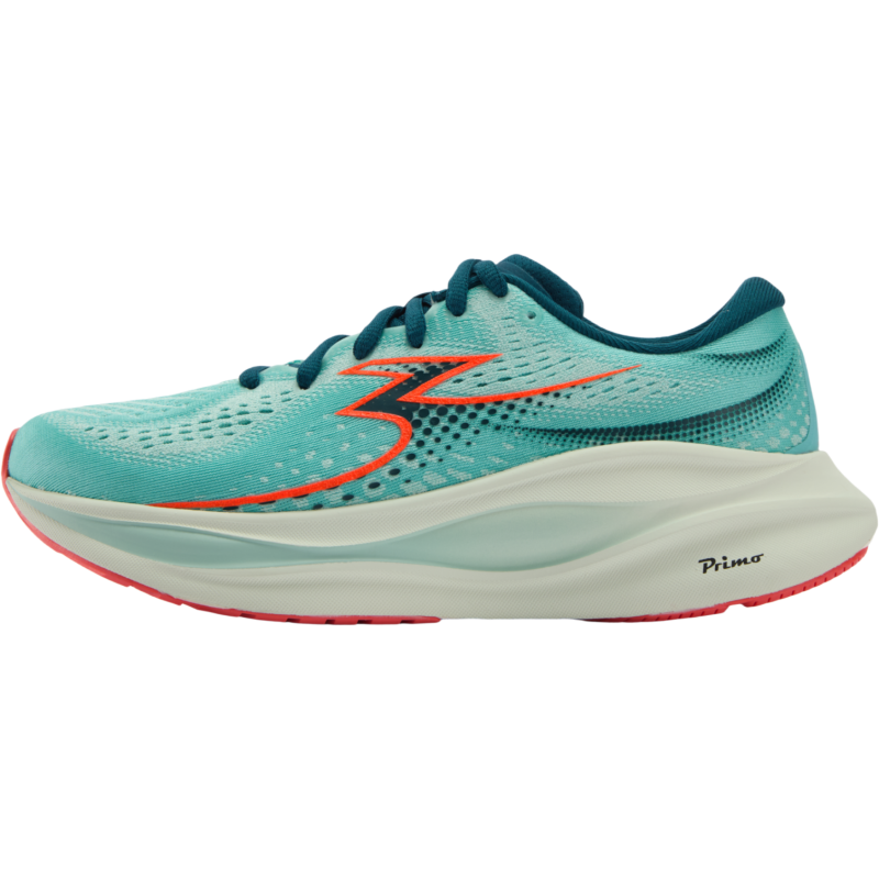 361° Ventus 2 - Chaussures running femme | Hardloop
