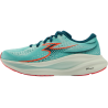 361° Ventus 2 - Laufschuhe - Damen | Hardloop
