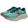 361° Ventus 2 - Chaussures running femme | Hardloop