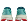361° Ventus 2 - Chaussures running femme | Hardloop