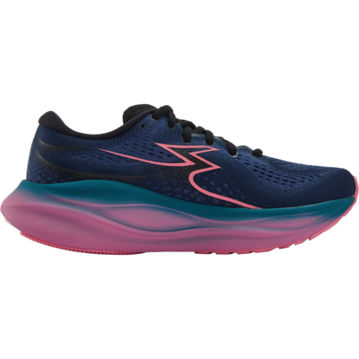 Ventus 2 - Chaussures running femme