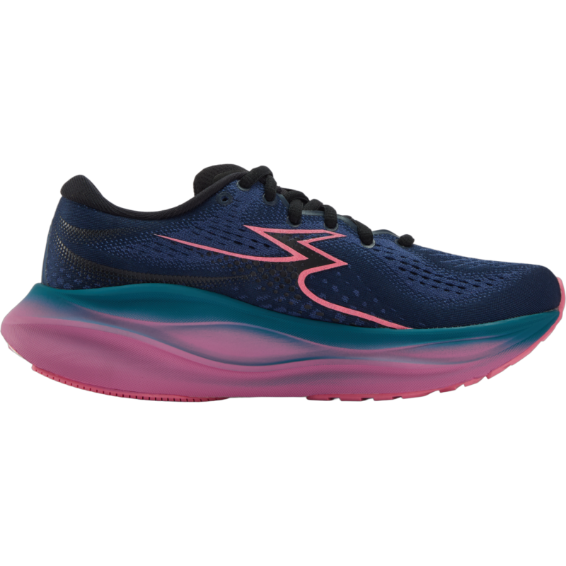 Ventus 2 - Zapatillas de running - Mujer