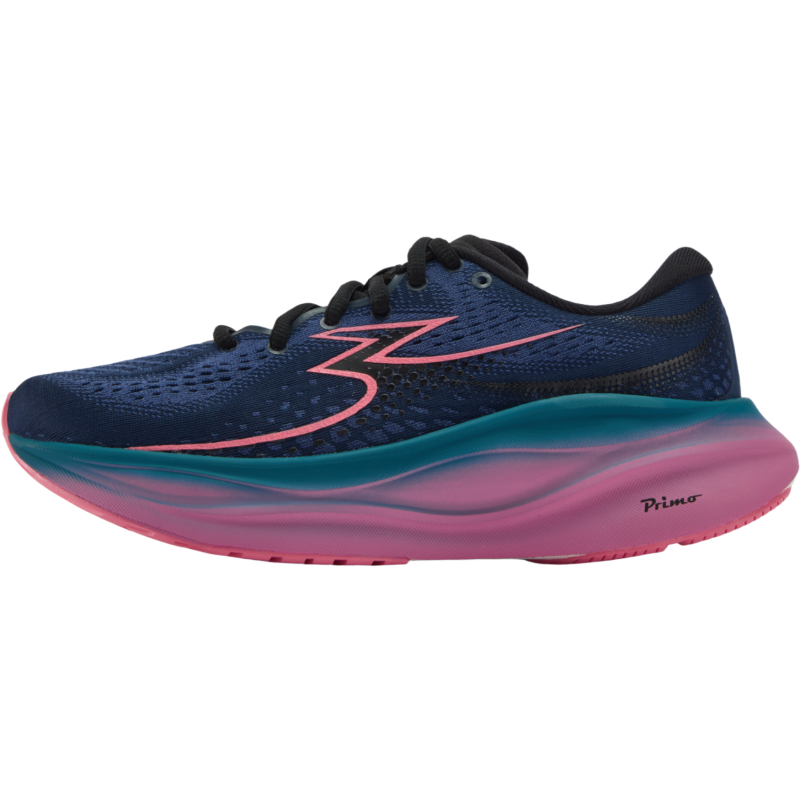 361° Ventus 2 - Running shoes - Women's | Hardloop