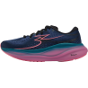 361° Ventus 2 - Running shoes - Women's | Hardloop
