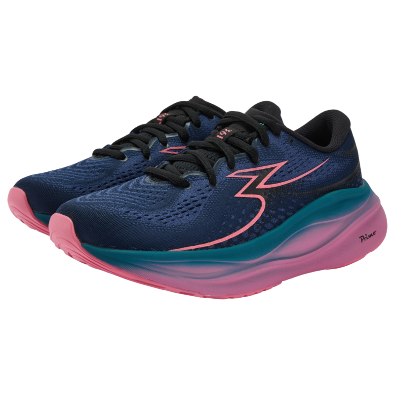 361° Ventus 2 - Running shoes - Women's | Hardloop