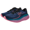 361° Ventus 2 - Running shoes - Women's | Hardloop