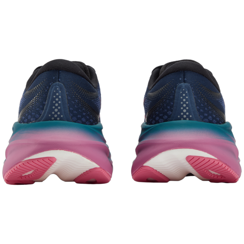 361° Ventus 2 - Running shoes - Women's | Hardloop
