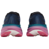 361° Ventus 2 - Chaussures running femme | Hardloop